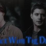 Supernatural Year 1 Dance With The Devil