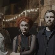 Young Heads New Millennial Subcultures No 3