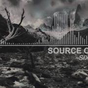 Source Code Sixteen