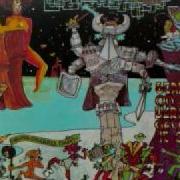 Funkadelic Not Just Knee Deep