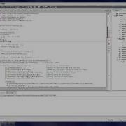 JOGL Lesson09 Moving Bitmaps In 3D Space
