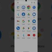 Flutter Make Choices Easy With The DropDownButton Widget