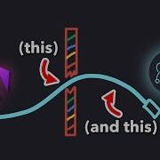 How Electron Jailbreaks Your Web Application