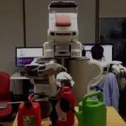 Detection And 6 DOF Pose Estimation Of Object In A Cluttered Scene Using A Single 2D Image