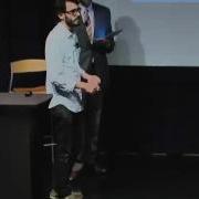 Tracelytics Presents At Under The Radar 2012 Consumerizatio