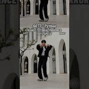 GOT7 Python DANCE TUTORIAL MIRRORED 50 SPEED Got7