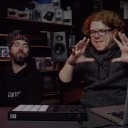 Раздуплятор Native Instruments Maschine MK3 от Original Dizzy PRODJ