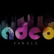 Madeon Finale