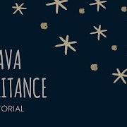 CONCEPT OF INHERITANCE ADVANCE JAVA FULL TUTORIAL