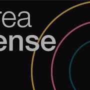 Game Changing After Effects Script AreaSense