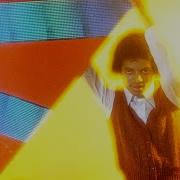 Michael Jackson Rock With The Boogie VideoMix GMJHD