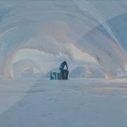 ICE MOMENT RENDER ART BREAKDOWN CINEMA 4D AND OCTANE RENDER