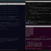 Advent Of Code 2022 Day 23