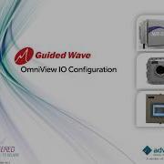 OmniView 2 0 I O Configuration