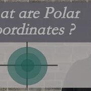 Polar Coordinates How To Graph Points