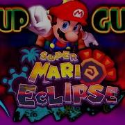 How To Download And Install Super Mario Eclipse V1 0 4