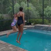Mayo Clinic Minute What Drowning Doesn T Look Like