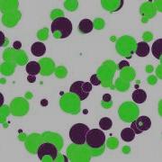 Processing Animation Art 作品