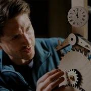 How Do Pendulum Clocks Work I M Building A Prototype From Scratch XI