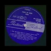 Trouble On Double Time BBC Sessions