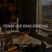 Garbage Special Sub Español