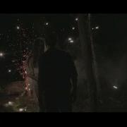 Owl City Up All Night Official Visualizer