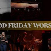 Good Friday 2026 Worship Compass Bible Church