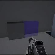 Building And Snapping System Unreal Engine