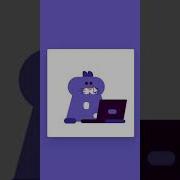 Coder Kitty Animation CSS Animation Speed Coding