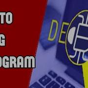 Lesson 17 How To Debug A Program JavaScript