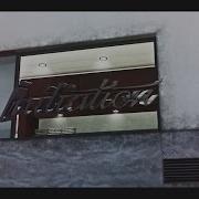 Initiation BO2 Edit