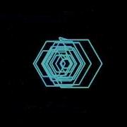 MV Culvert Processing Sound Visualization Study By Sad Juno