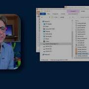 PHP 8 0 XAMPP Debugger JavaScript PHP XDebug 3 VS Code Und Heidi SQL