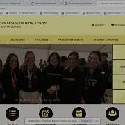 Aeries Course Request Video 2021 2022