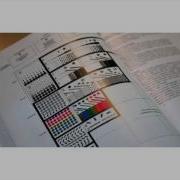 Art Of The Demo Visualizing Qualitative Relationships And Uncertain Values By Emily Fuhrman