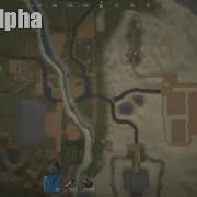 Project Rustscape