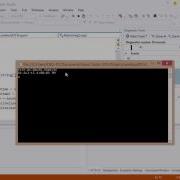 DateTime Structure In C Net Visual Studio Tutorial