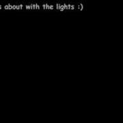 How To Build A Light On Wire Mod Gmod