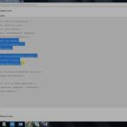 Java Design Pattern Observer Pattern