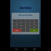 HTB SecNotes