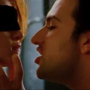 TARKAN Ölürüm Sana Official Music Video