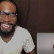 If Michael Jackson Was A Mumble Rapper Twin Real World Reaction