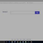 How HashSet Checks For Duplicates In Java Javapedia Net