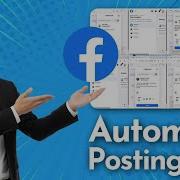 Auto Comment Facebook Groups Full Tutorial For Massive Reach 2025