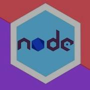 Nodejs URL Parameters And Routing In Express Js
