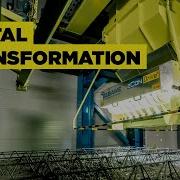 Digital Transformation In The Construction Industry INETON