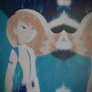 Disney Ladies Dangerous Woman