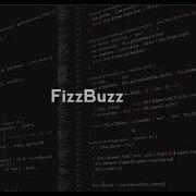 FizzBuzz Basic Java Programming Tutorial TheJavaMan