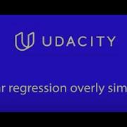 Ace The Interview Tackling Questions About Linear Regression