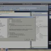 How To Secure Your Microsoft SQL Server Using A Multilayered Security Approach